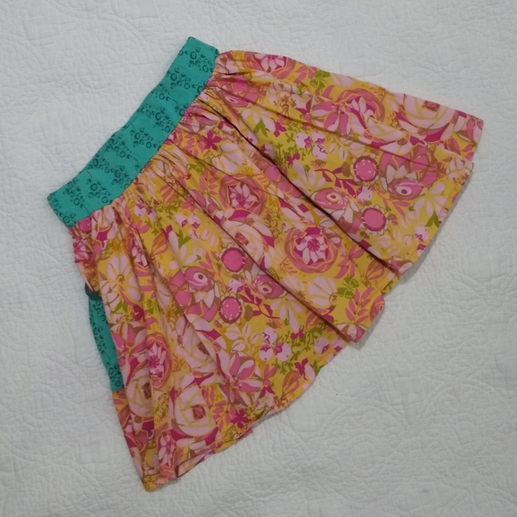 Sold - Picture 3 of 5